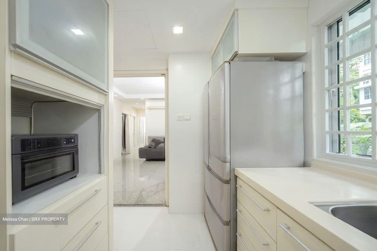 Maysprings (D23), Apartment #549333621
